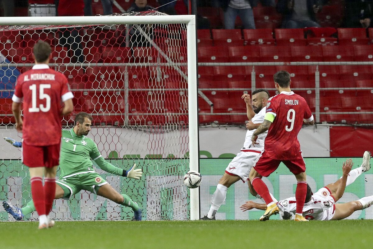 Спорт футбол эфир