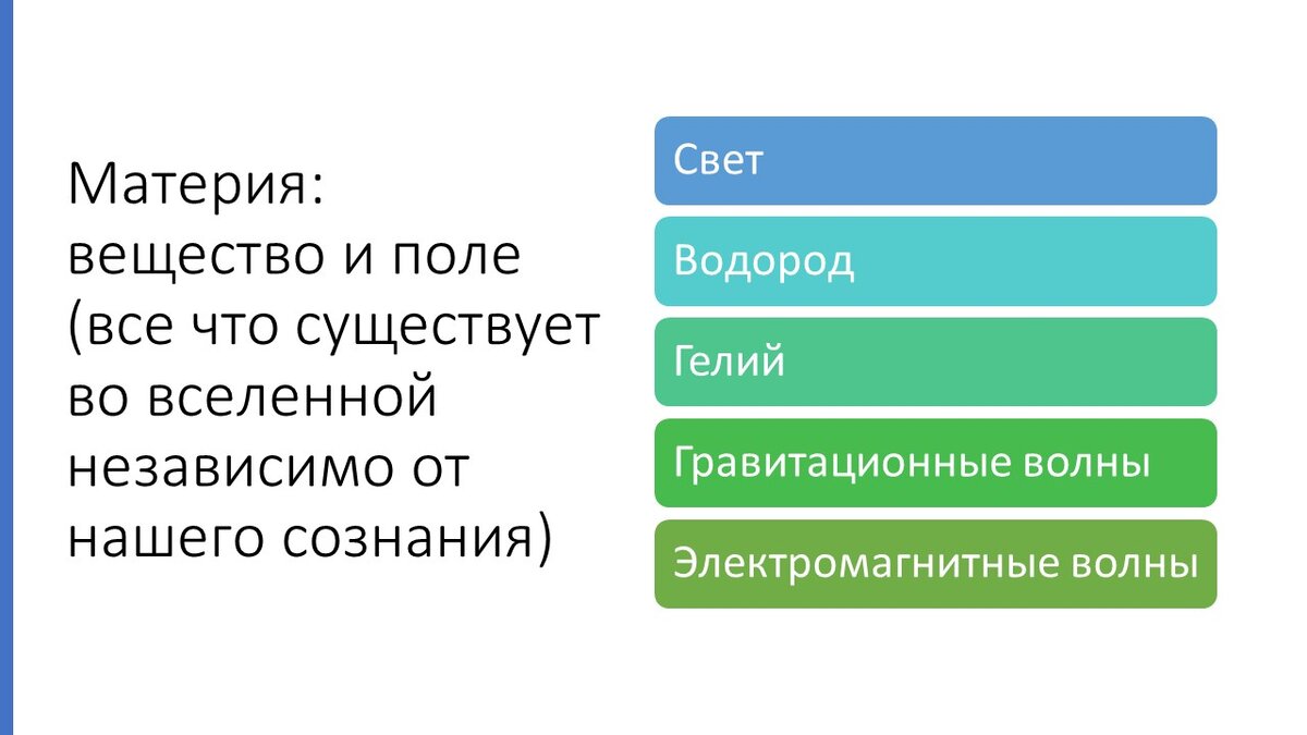 Астрономия 11 класс. Урок 1. Структура и масштаб вселенной. (соответствует  школьной программе) | Натурфилософия | Дзен