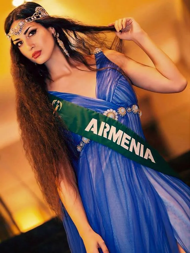 Lilit Martirosyan. Лилит Мартиросян Мисс. Марине Варданян Мисс Армения 2006. Лилит Мартиросян армянская.