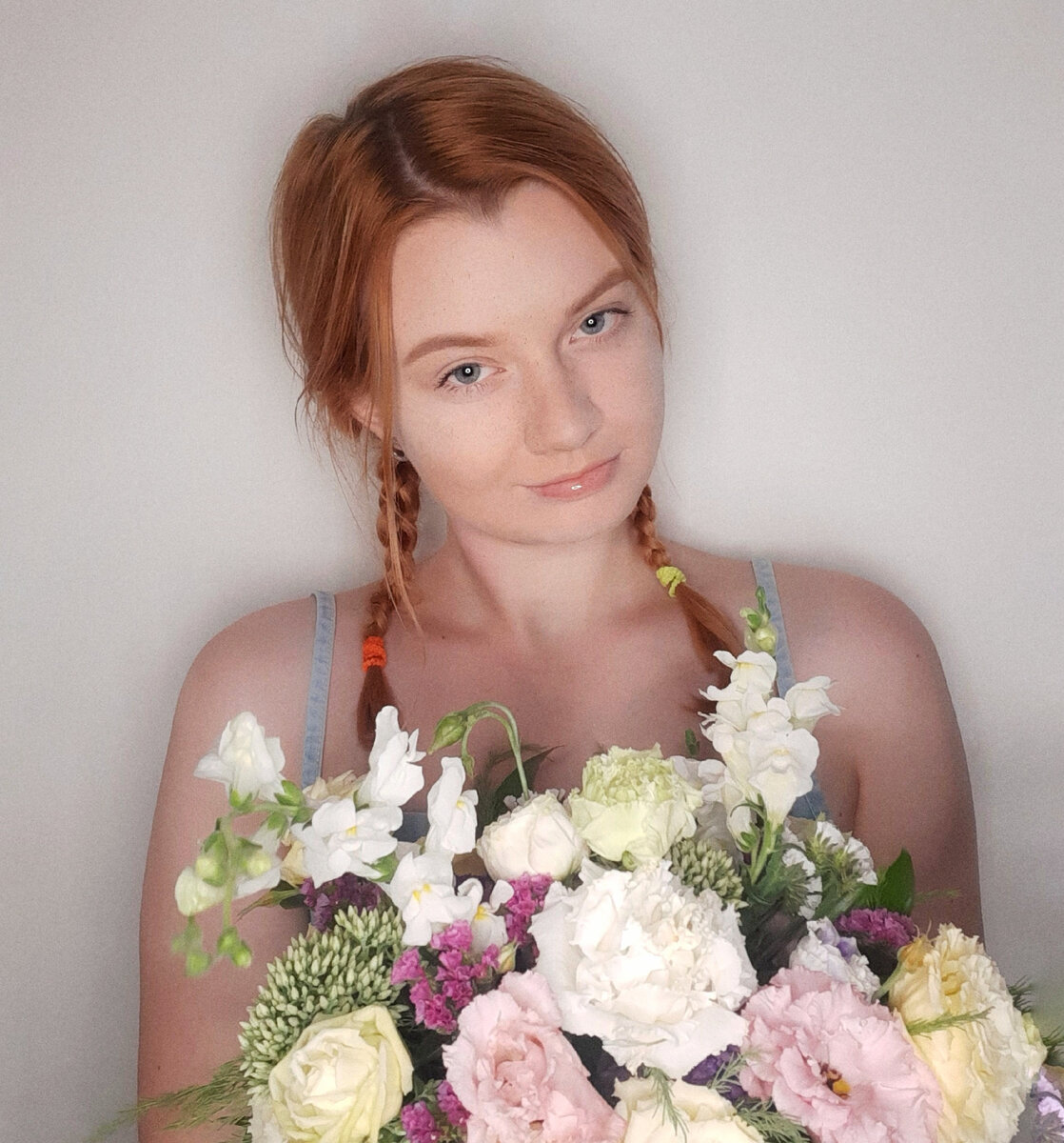 Мой Инстаграм: @lerajames_