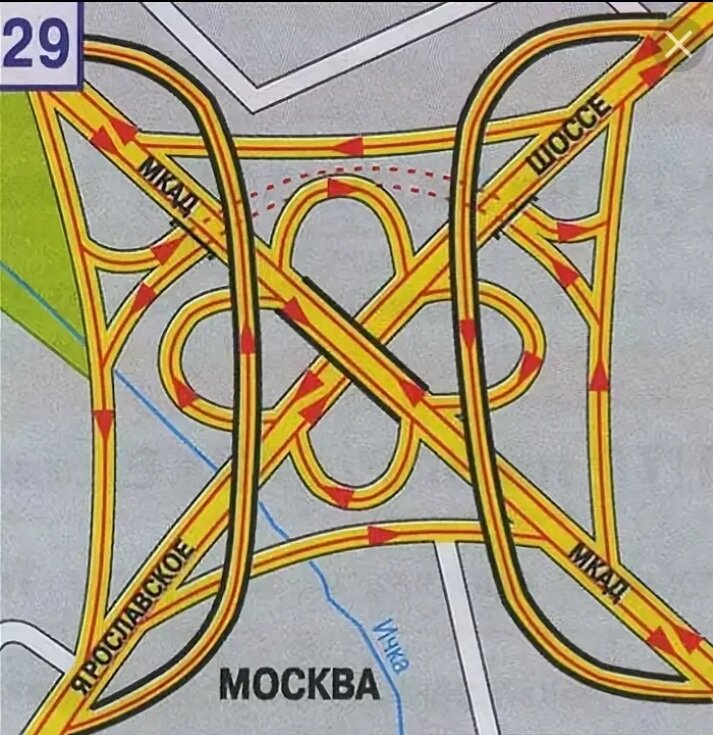 Развязка ярославка мкад. 94км. Развязка на ярославском шоссе и мкад. Развязка ярославское шоссе мытищи фрунзе. Проект развязки на осташковском шоссе.