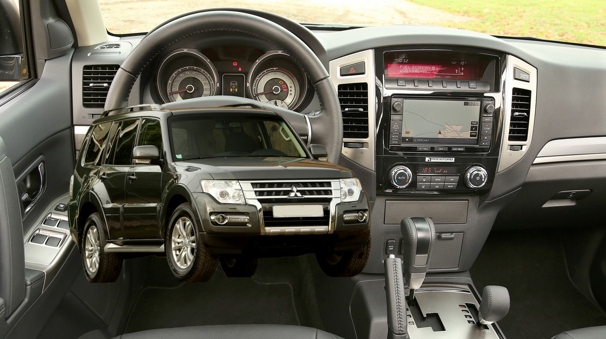 Источник фотографии: Яндекс. Картинки