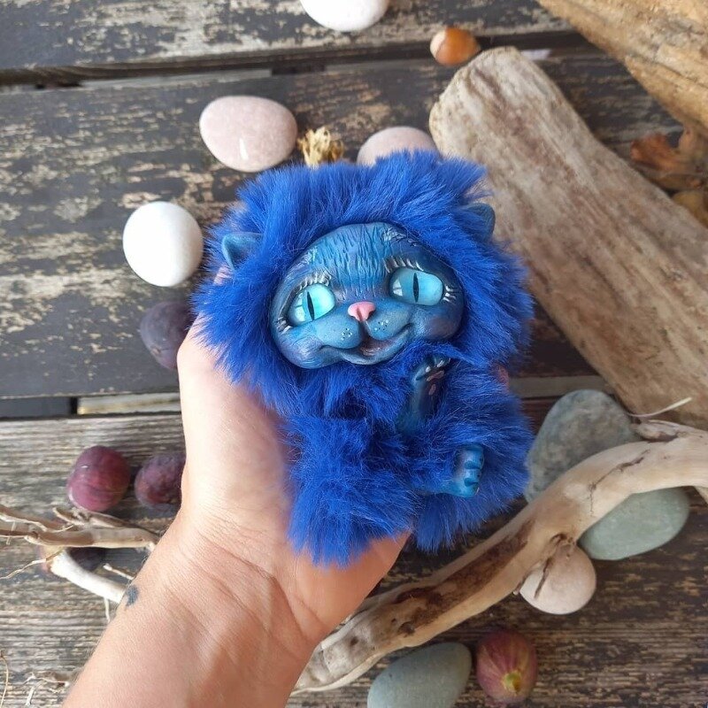 Фото instagram.com/p/CSrRRP2jxJ_/