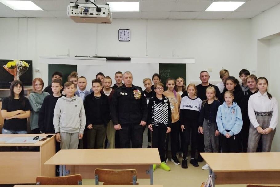 475 школа санкт-петербург. 474 школа санкт петербург. Школа 474. Сайт школы 475 выборгского. Сайт школы 475 выборгского.