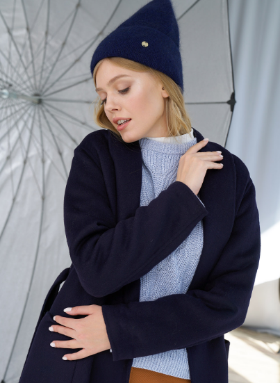 образ www.stern.moda 