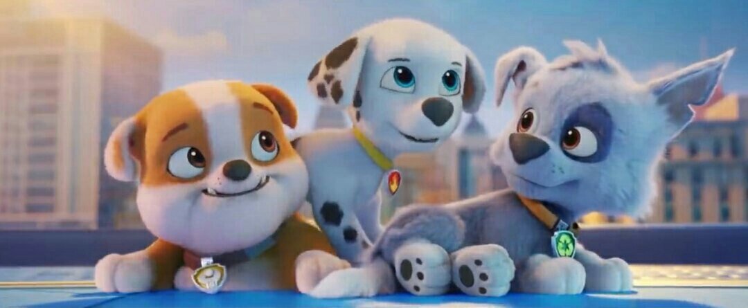 Маршал как всегда в своём репертуаре. 