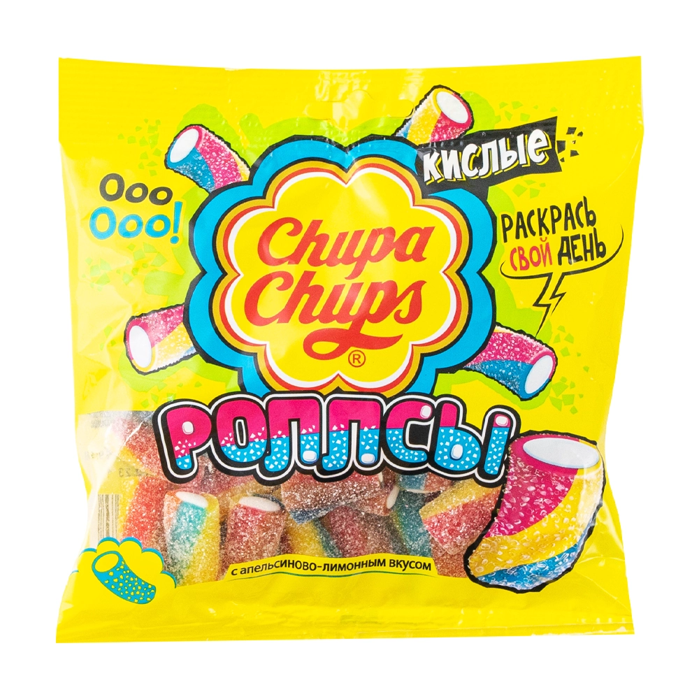 Фэнсы чупа чупс. Мармелад chupa chups кислые роллсы 150г. Мармелад chupa chups роллсы, 150 г. Мармелад Чупа Чупс роллсы 150 грамм. Кислые мармеладки Чупа Чупс.