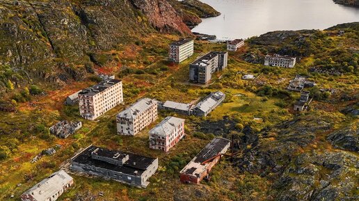Порт владимир фото YugNash.ru