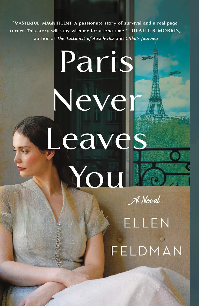 https://whatchatreadin.blogspot.com/2020/08/review-paris-never-leaves-you.html