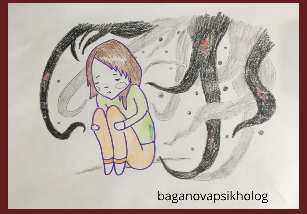 (личный архив)