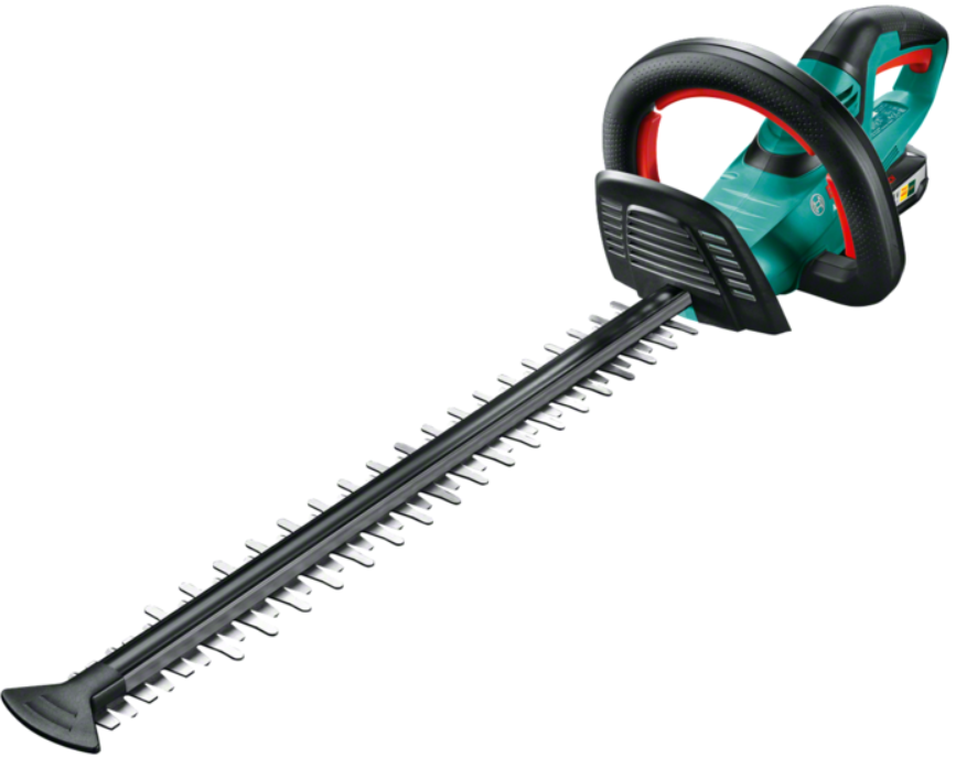 BOSCH AHS 50-20 Li 50 см