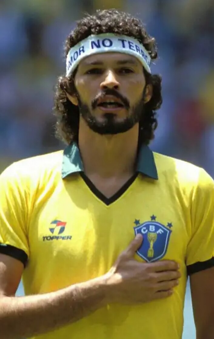 Фото из открытого доступа