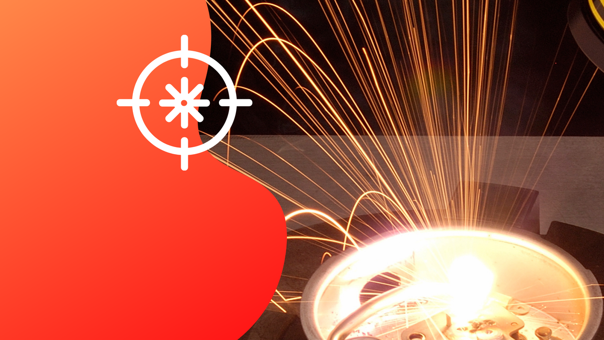 Она эффективней и дешевле зарубежных аналогов.