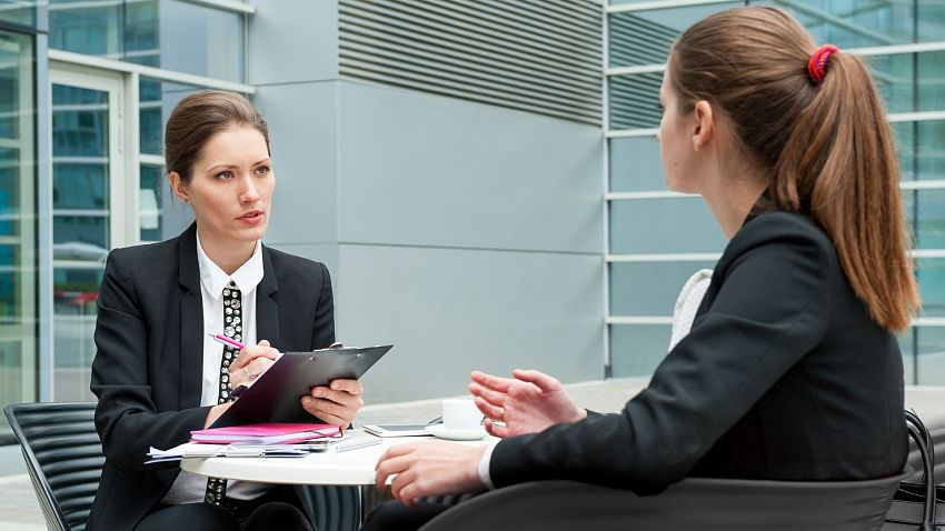 Фото: hr-portal.ru