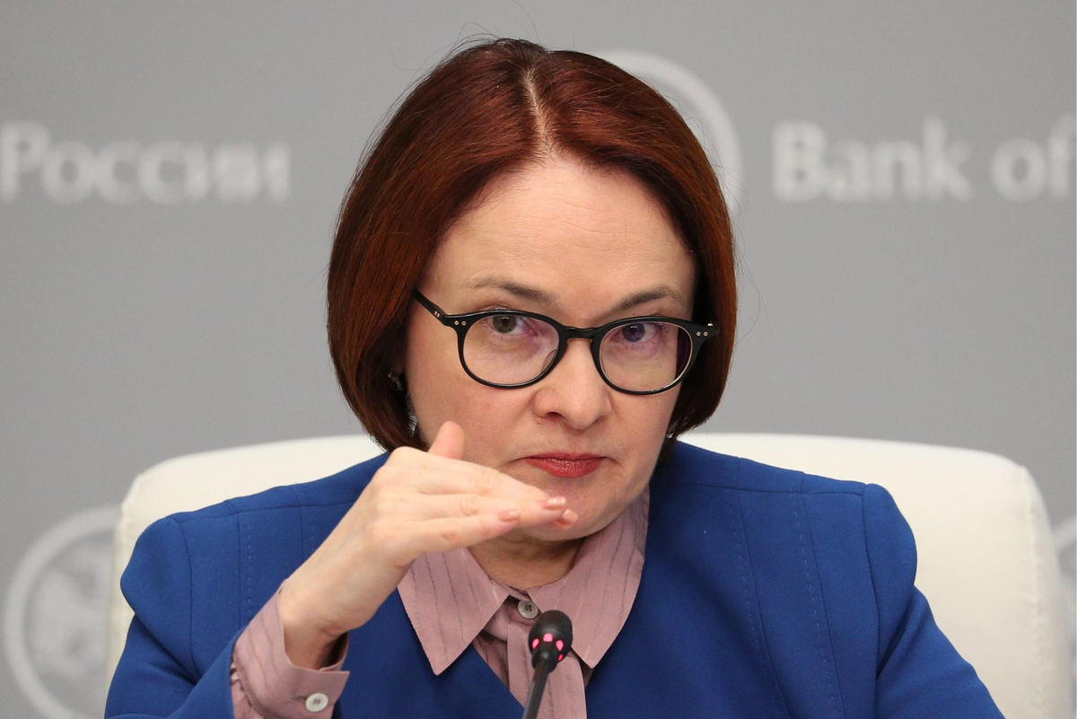 из свободных источников