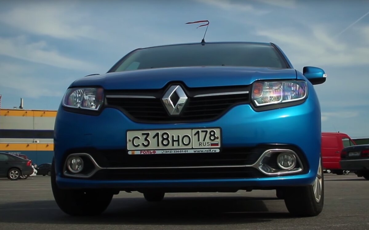 Рено логан обзор. Renault Logan 2. Рено Логан 2017. Рено Логан ф2. Рено Логан ср