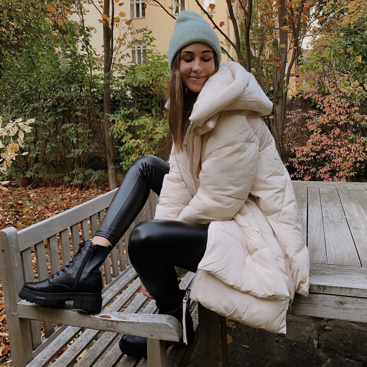 Фото: instagram.com/pineapplesandwine