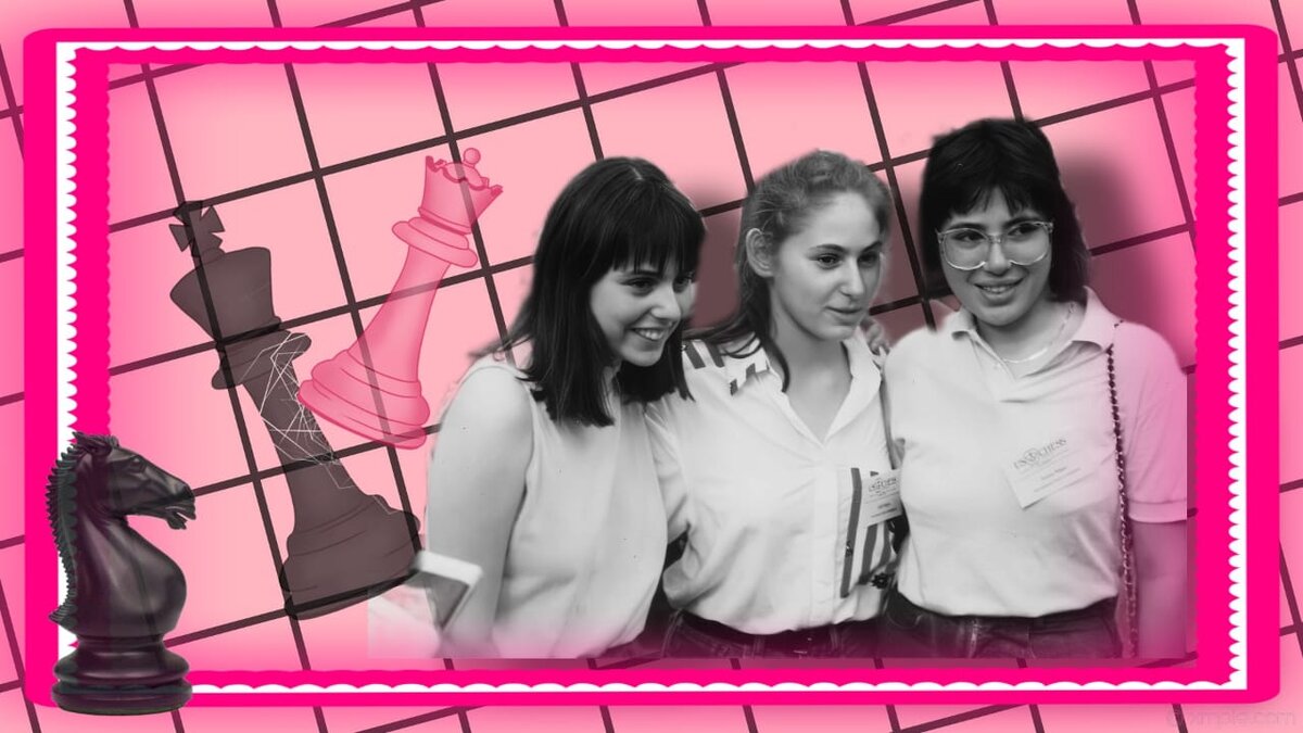 Обложка автора