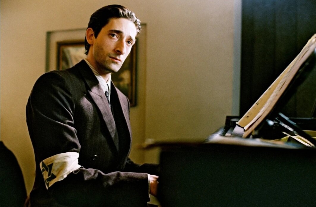 Яндекс. Картинки