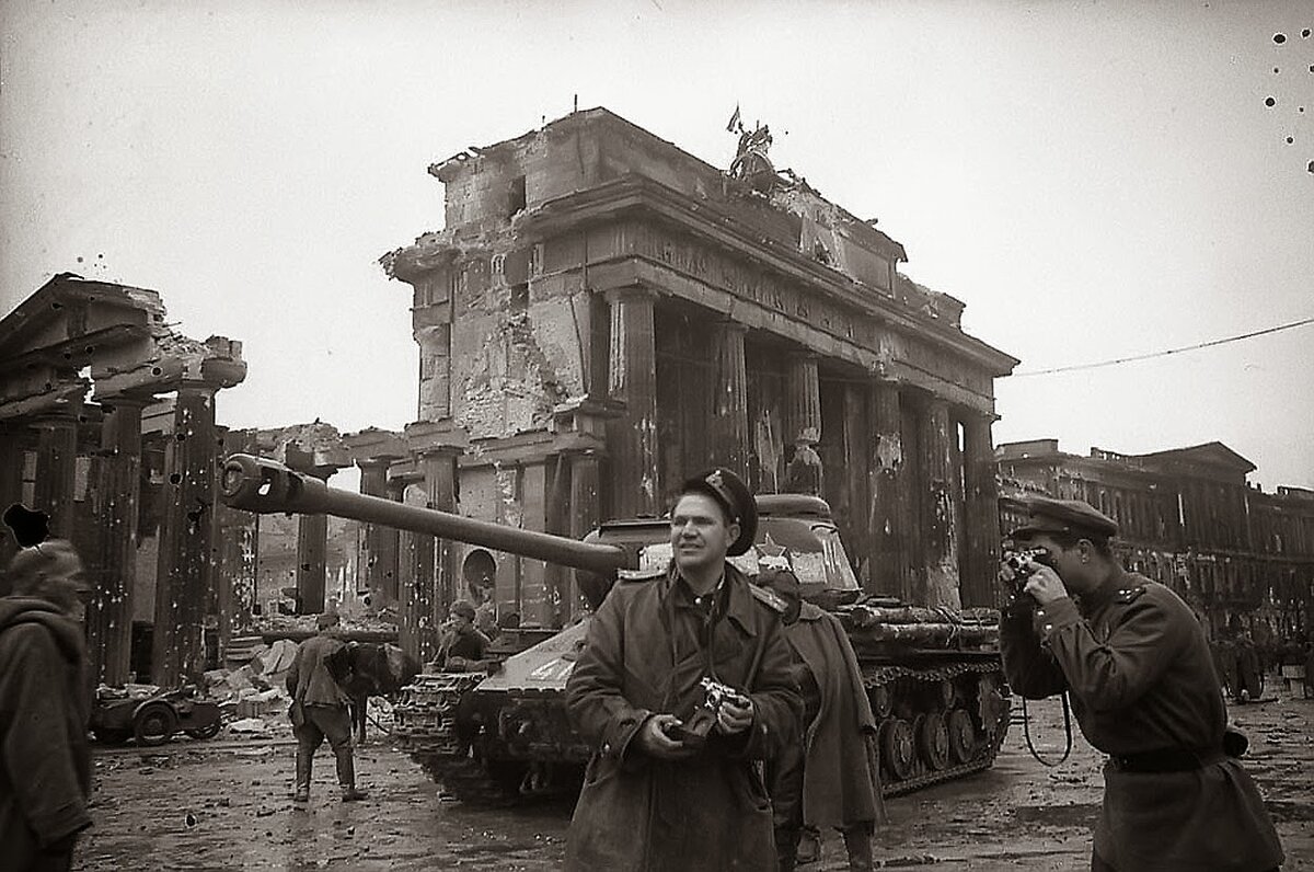 Изображение с сайта: google.com