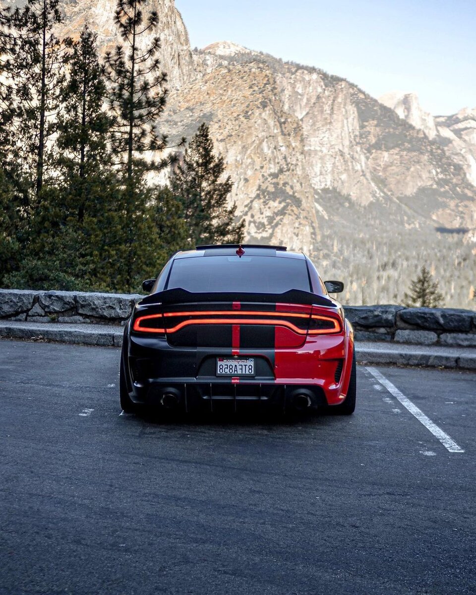 #авто#машины #dodge #dodge challenger #dodge charger #lamborghini #mercedes #bmw #ferrari #ford 