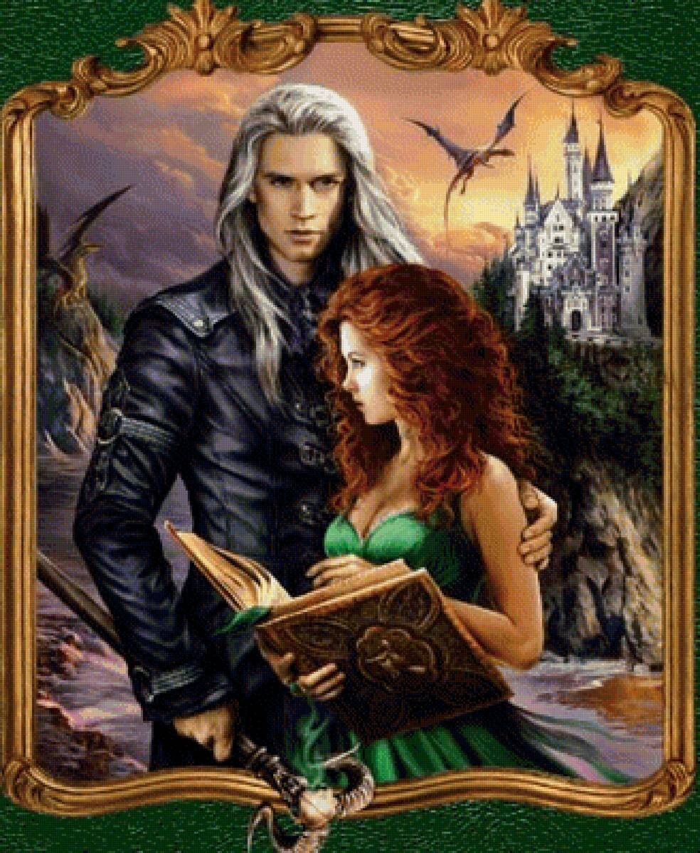 ФОТО ИЗ ИНТЕРНЕТА.