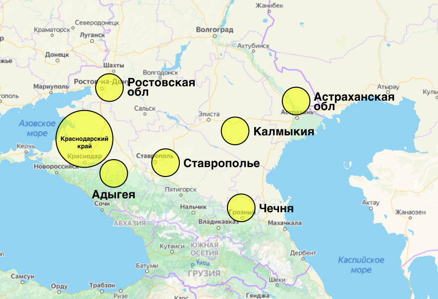 Дагестан причины. Почему Дагестан это Россия.