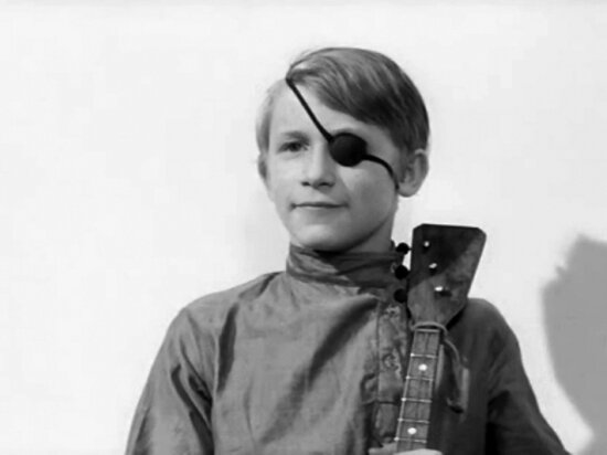 кадр из фильма