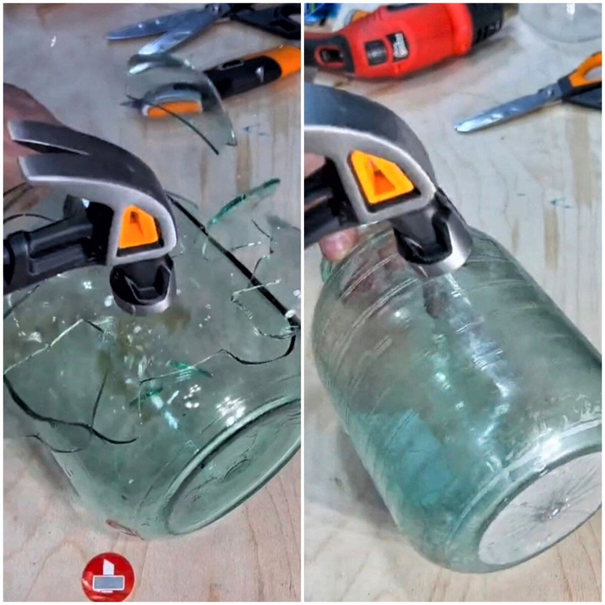 Источник фото: kuvalda.ru 