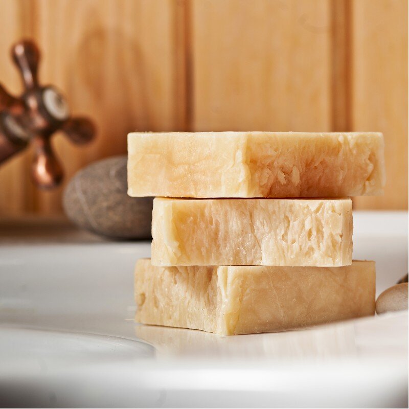 Источник: https://мыложивица.рф/image/cache/catalog/product/myilo/arbuz-800x800.jpg