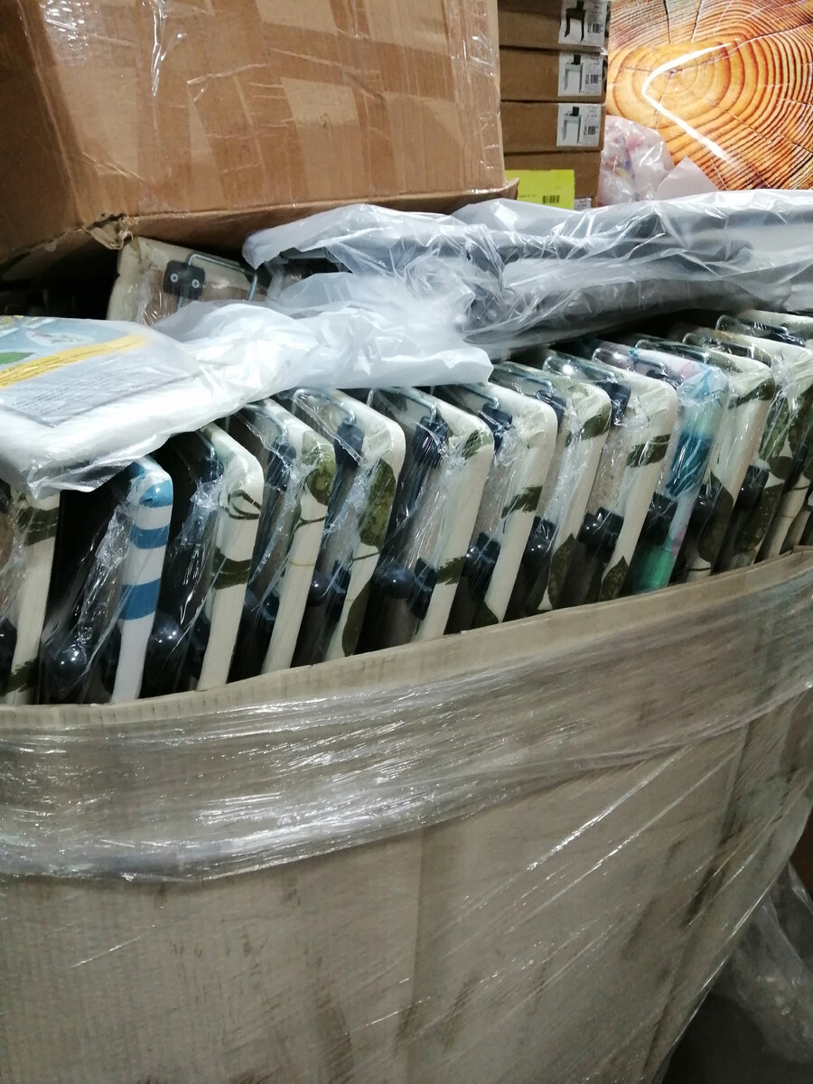 Личное фото