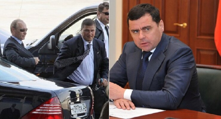 Автор: https://zen.yandex.ru/media/politiko/kak-rosla-karera-bodigardov-putina-v-gubernatory-i-vyshe-5d7d15bc3d87363e8924f376