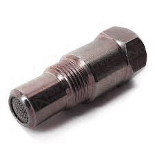 обманка катализатора