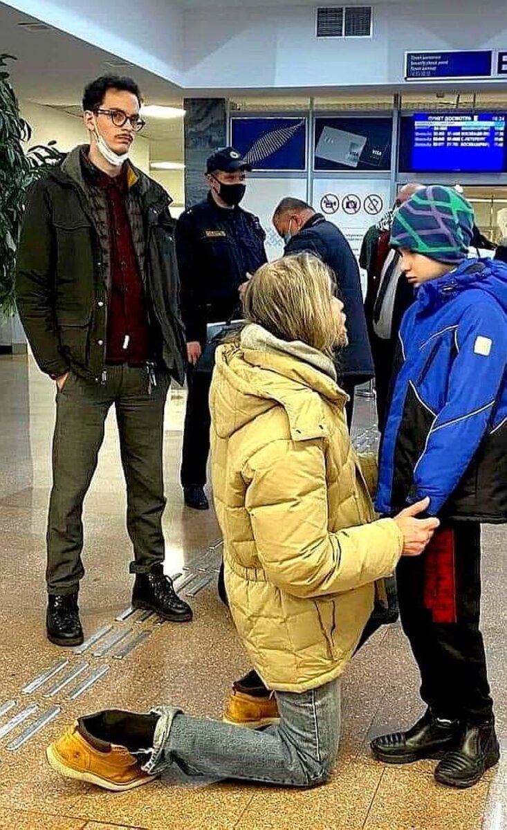 -2