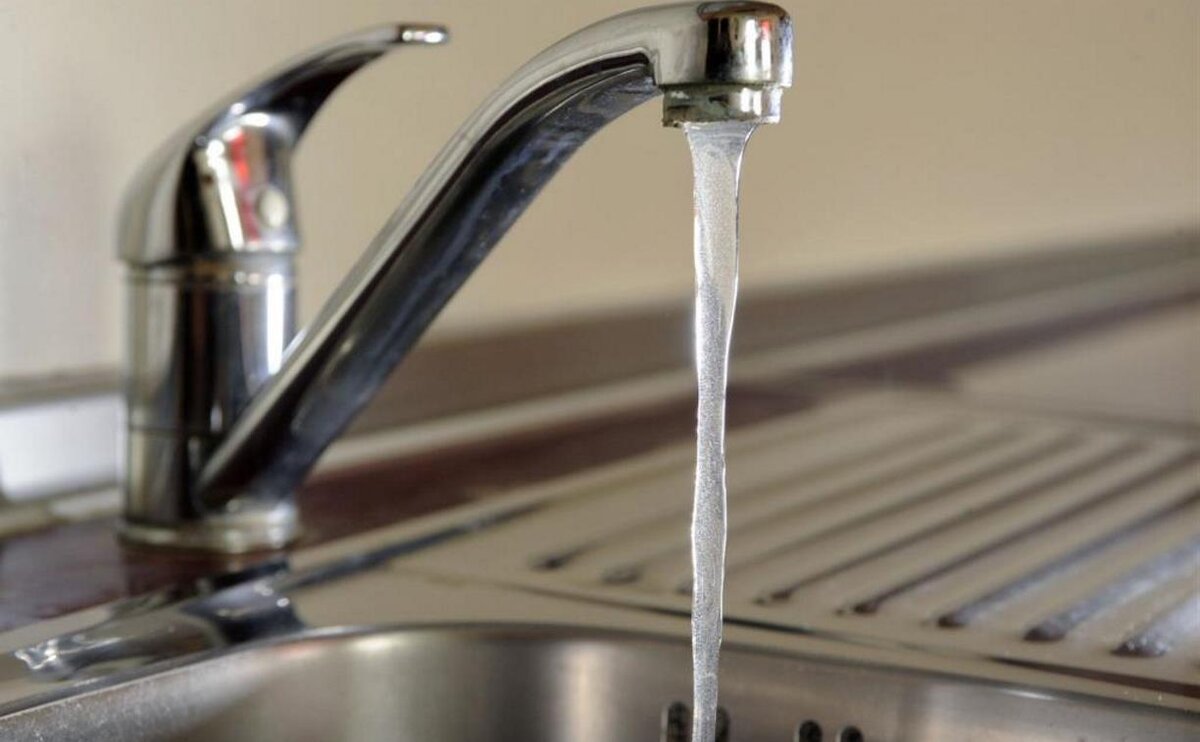 фото из открытых источников Яндекса.