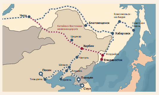 Харбин Маньчжурия КВЖД. Транссибирская магистраль и КВЖД. Харбин КВЖД карта. Транссибирская магистраль и КВЖД на карте Россия.