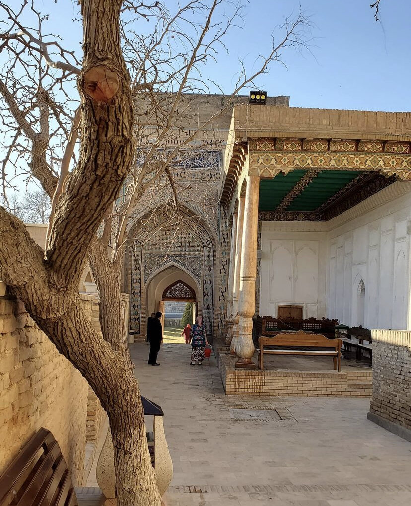 Источник Инстаграм 