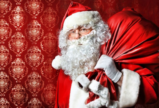 тест самопознание