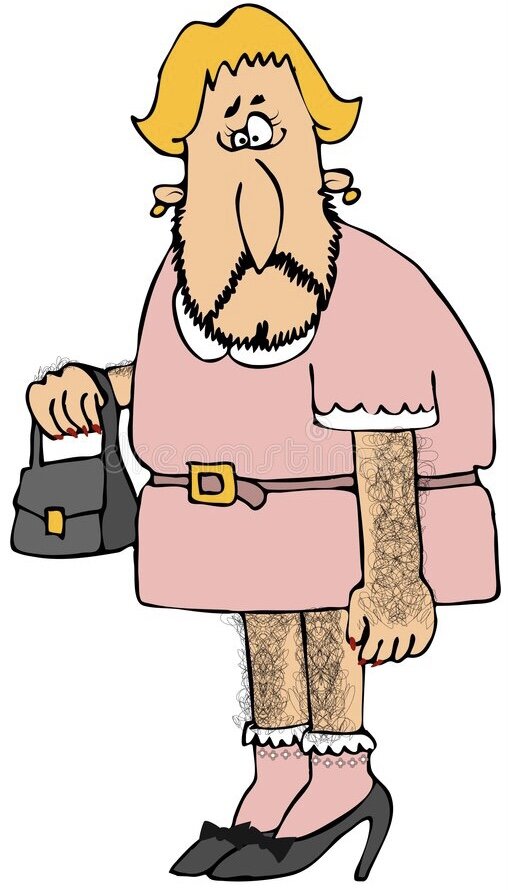 Картинка взята из Яндекс картинки для иллюстрации статьи