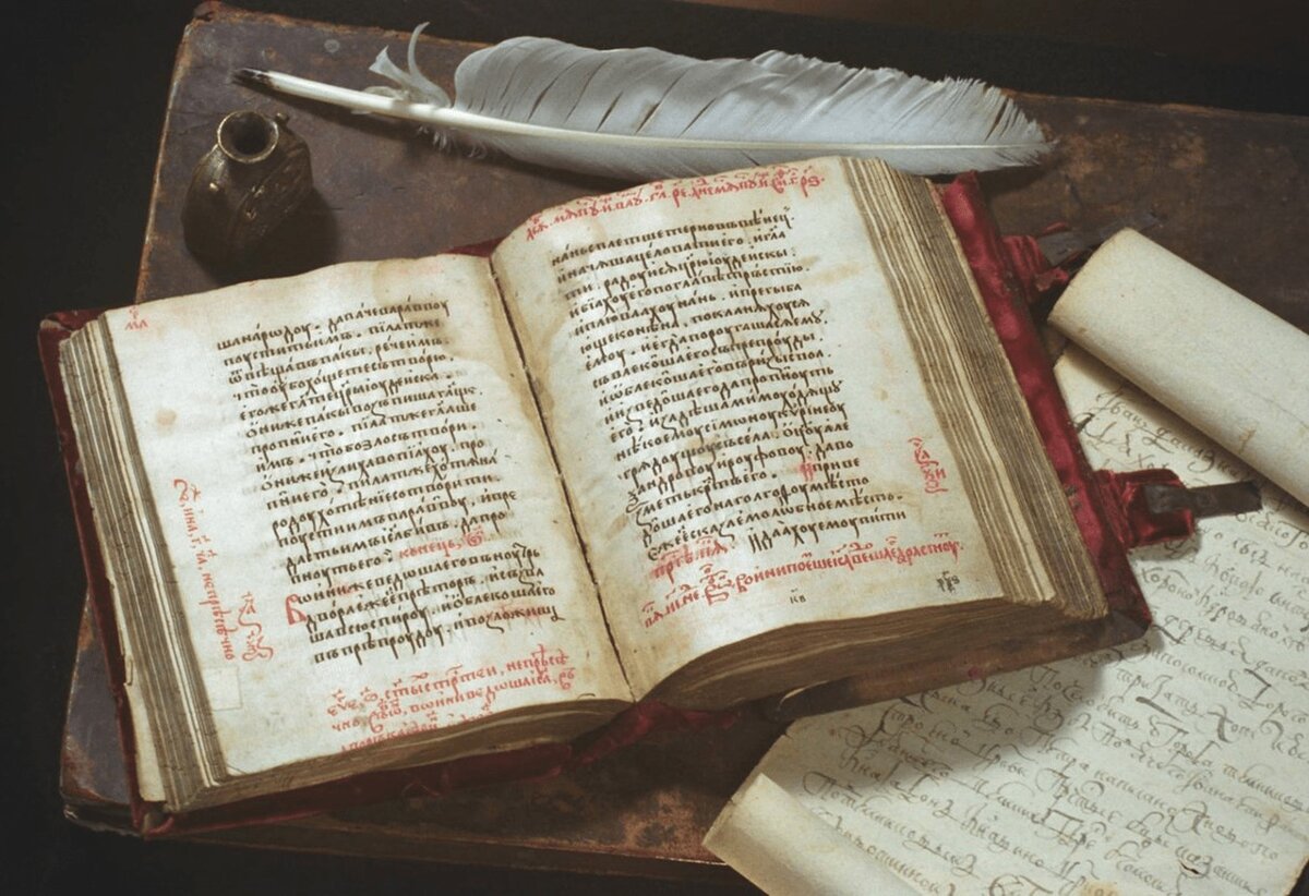 Источник: library.bsuir.by