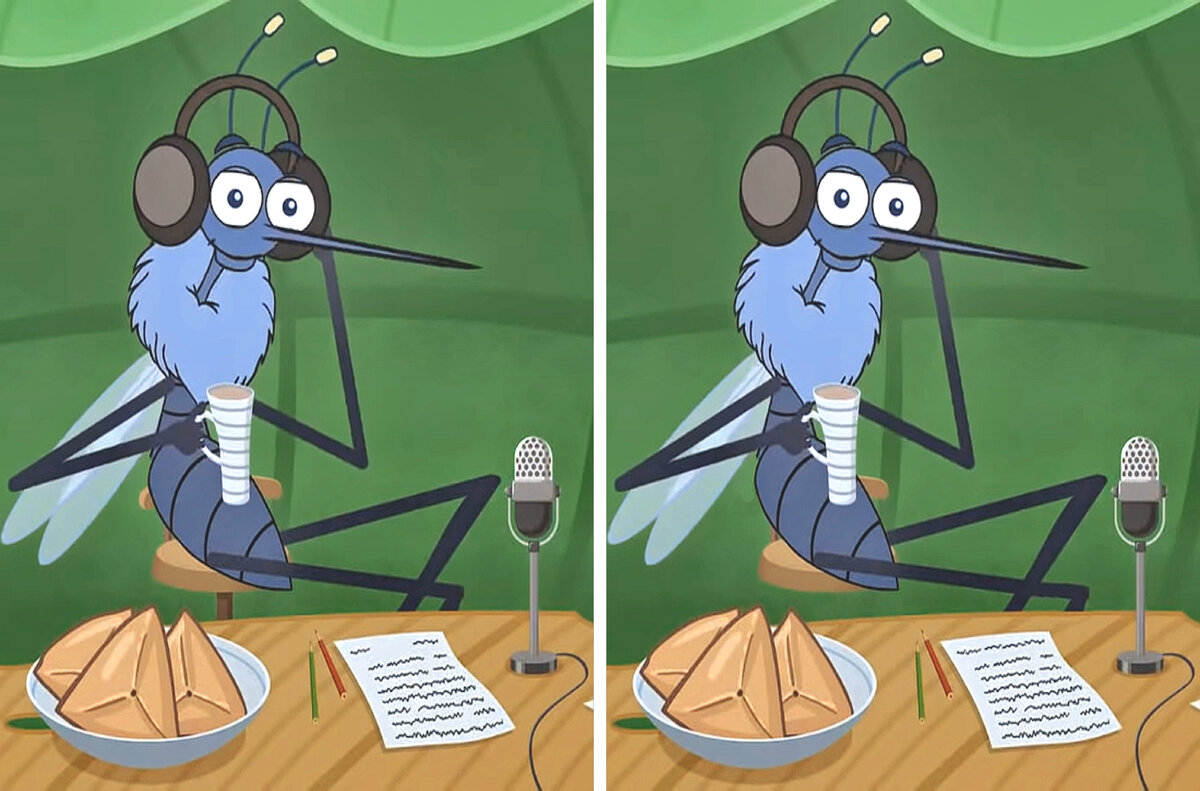 стоп-кадр м.ф