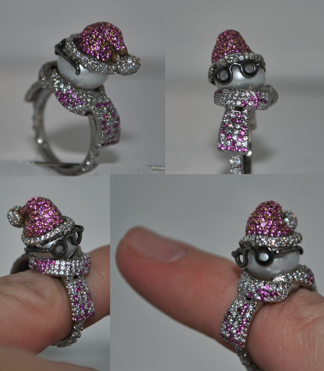 Екатеринбург ювелир михаил. Дмитрий татауров ювелир. Типичный ювелир интернет магазин. Типичный ювелир интернет. Мастерская перелетова ювелирные изделия.