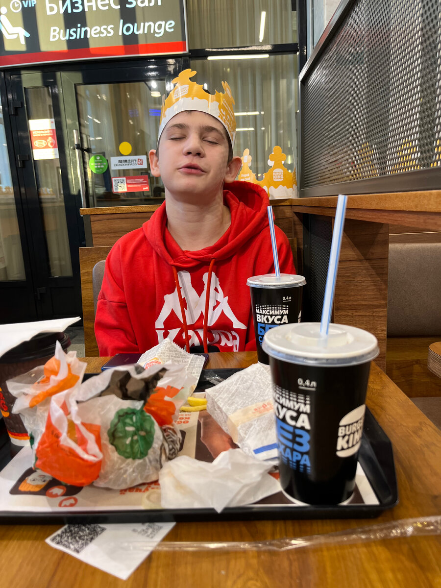 Дневник 8-детной мамы: без косяков и жизнь…не жизнь | 8 раз мама | Дзен