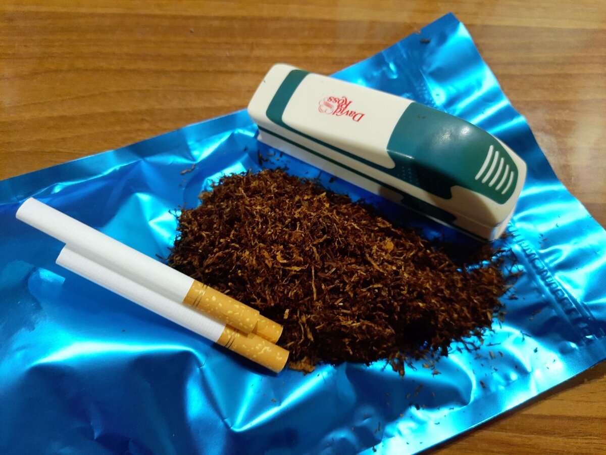 Табак на развес для сигарет. Оборудование для соусирования табака. Развесной табак набор для новичка. Табак в наше время. Мешка табака для самокруток рецепт.