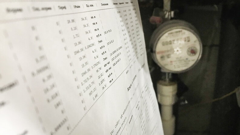 Фото источник: Медиахолдинг 1Мi. Подписывайтесь на канал чтобы быть в курсе главных событий региона!