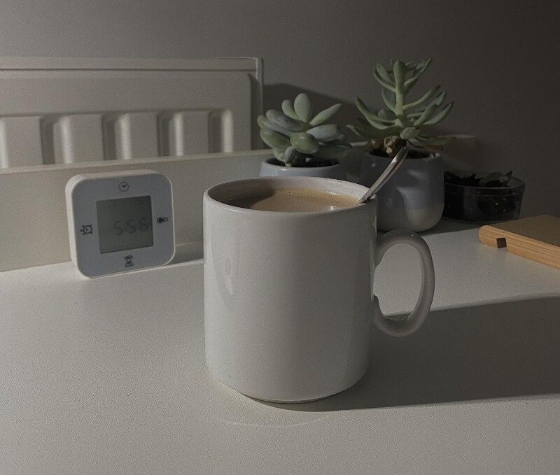 Фото instagram.com/p/CZM2z5iNXzZ/