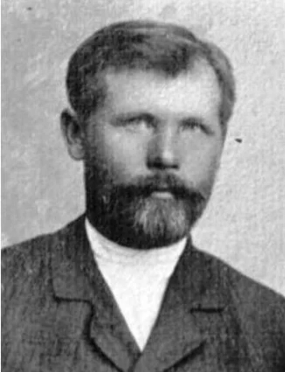 Князь смецкий