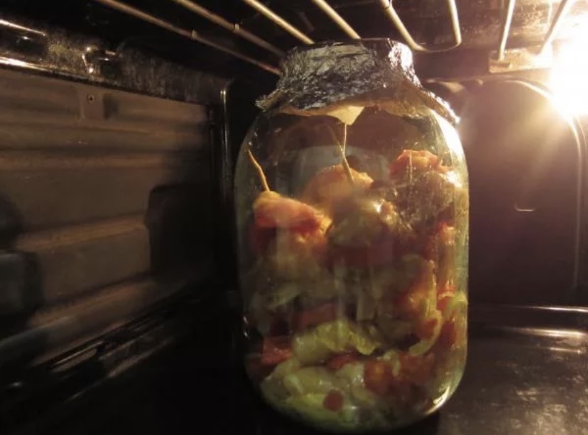                     Картинка из Яндекс картинки