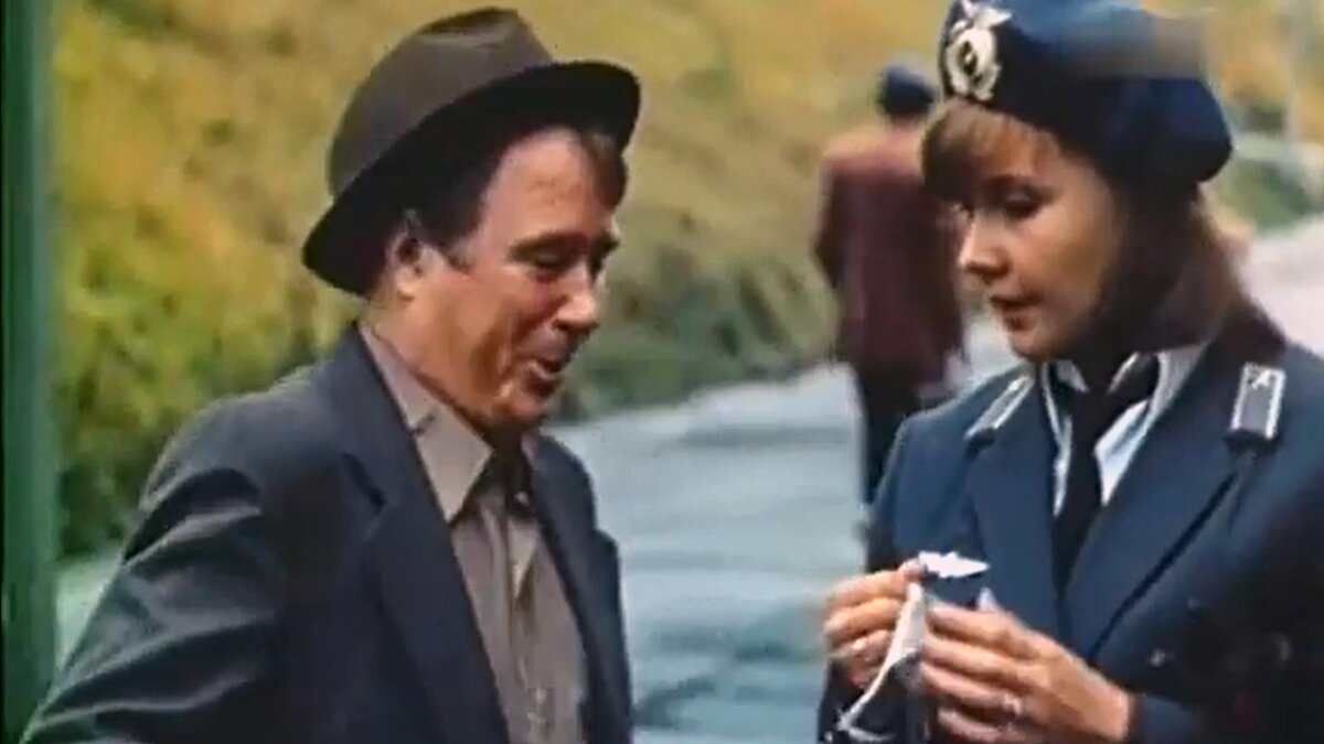 Железнодорожный детектив и приключения сыщика семафорыча. Железнодорожный детектив. Железнодорожный детектив. Железнодорожный детектив или приключения сыщика семафорыча. Приключения сыщика синафорыча.