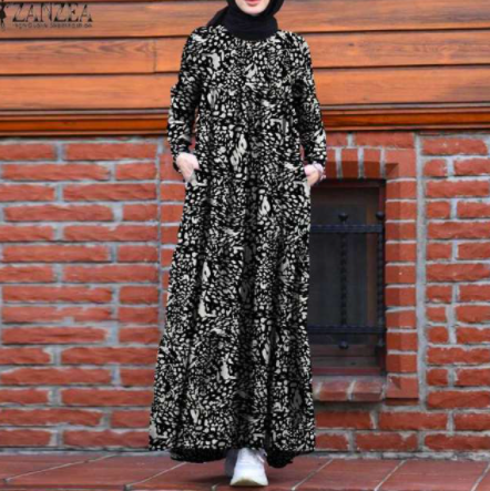 Лицо скрыли продавцы. Взято на https://aliexpress.ru/